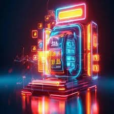 444 casino