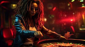 444 casino