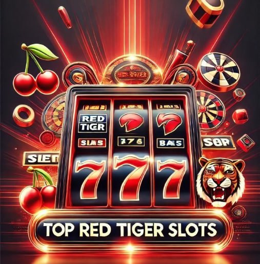 444 casino