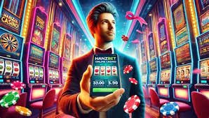 444 casino