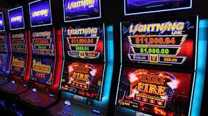 444 casino