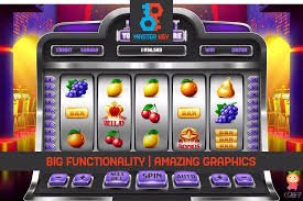 444 casino