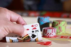444 casino