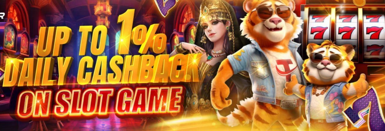 444 casino