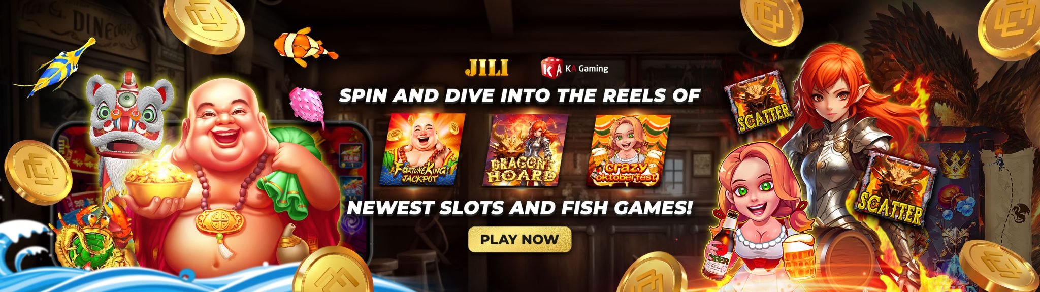 444 casino