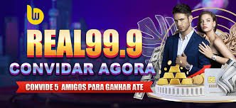 444 casino