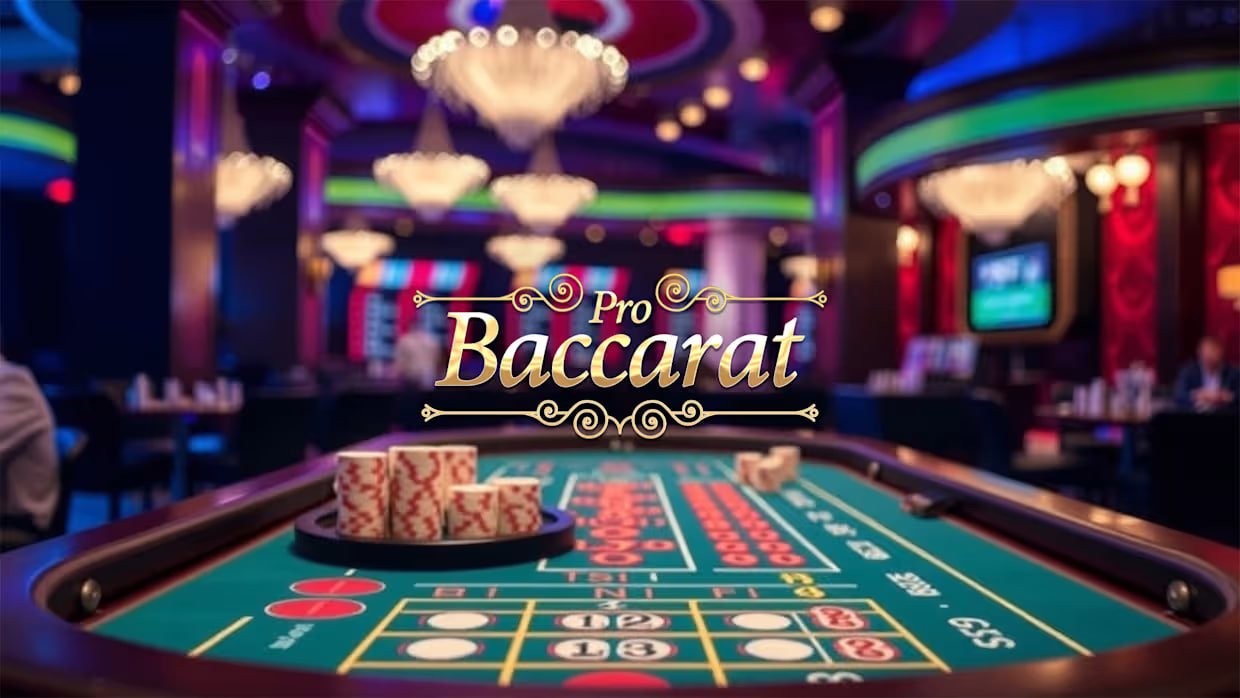 444 casino