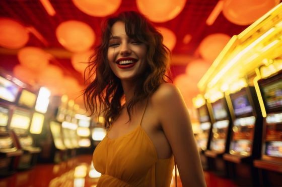 444 casino