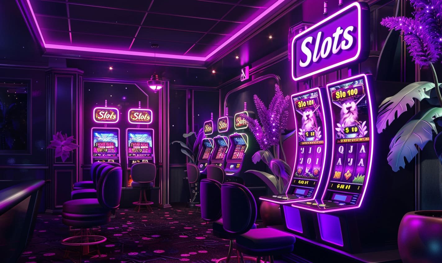 444 casino