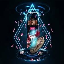 444 casino