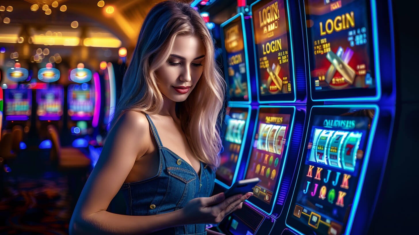 444 casino