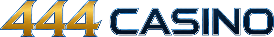 444 casino